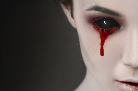 vampira